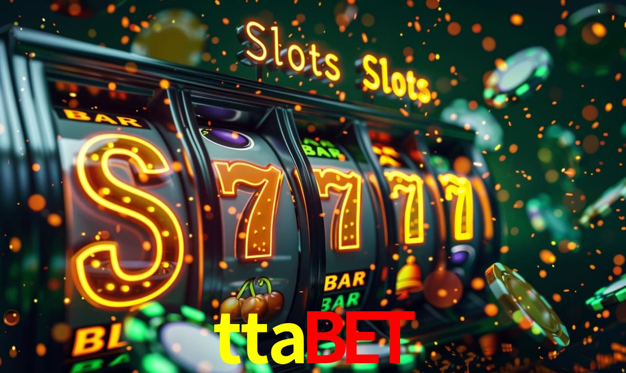 Mesa de Blackjack ttabet