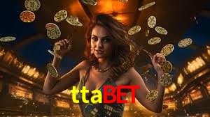 Game Statistics ttabet