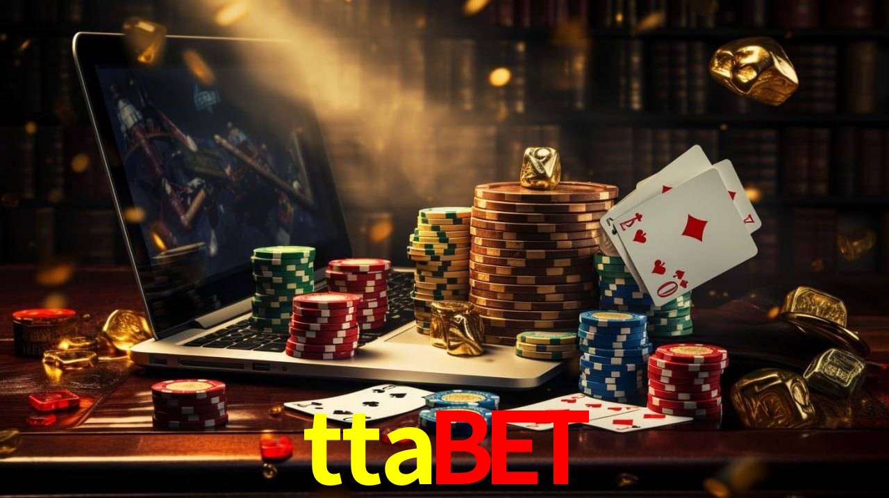 Torneios ttabet