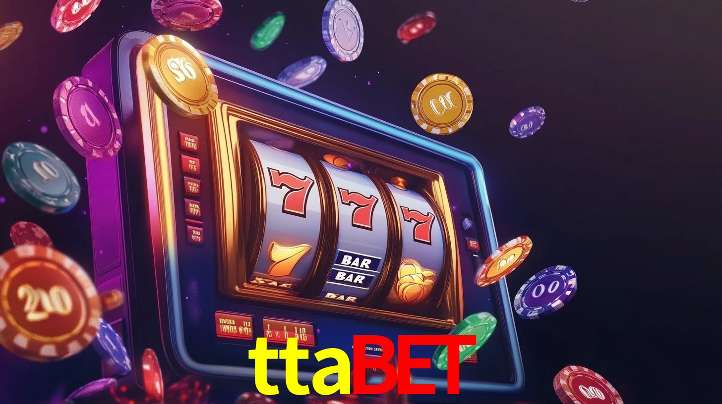 Blackjack Table ttabet
