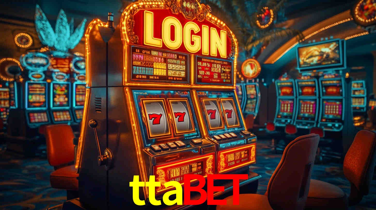 Welcome Bonus ttabet