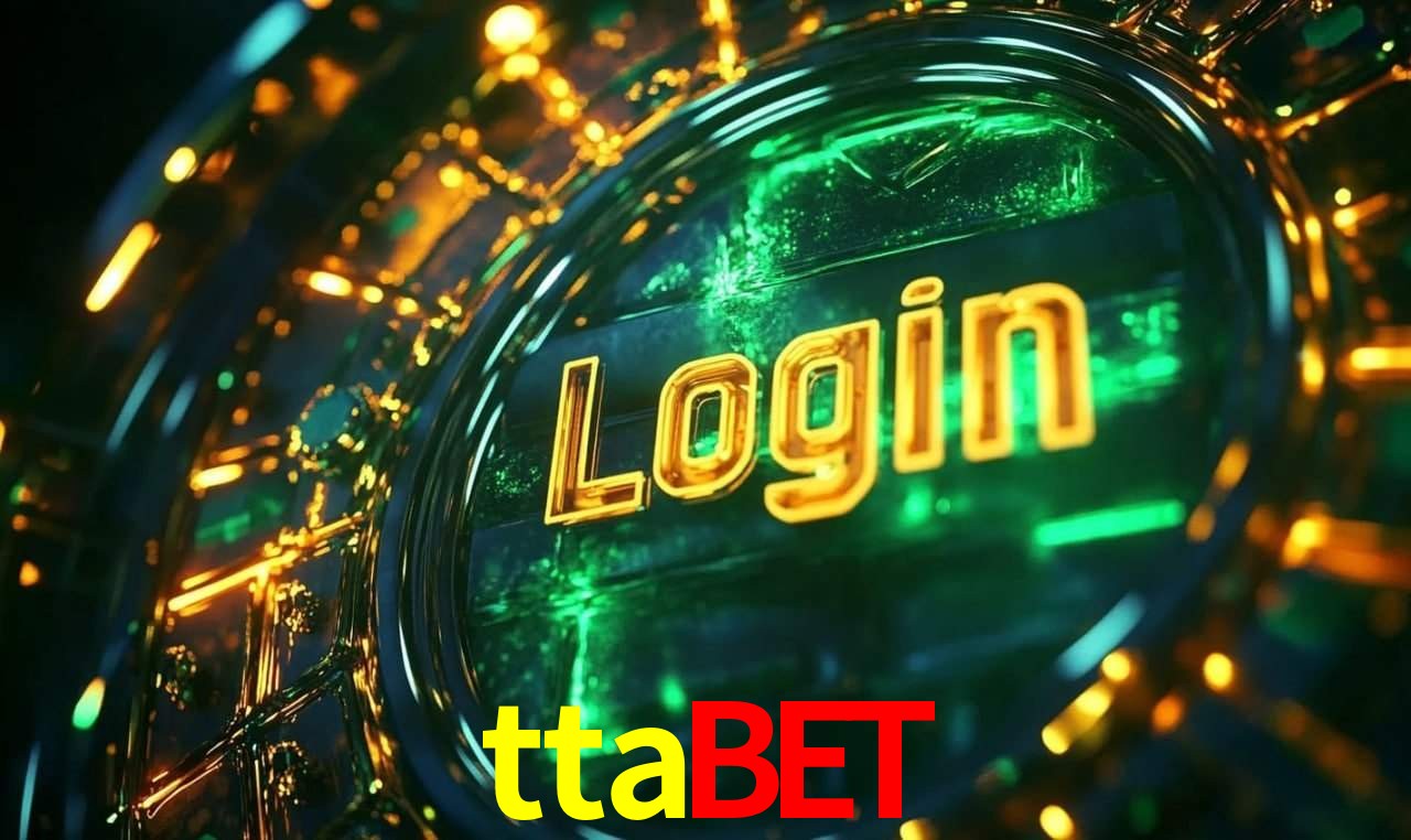 ttabet.com