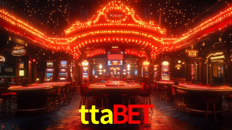 Instant EasyPaisa ttabet