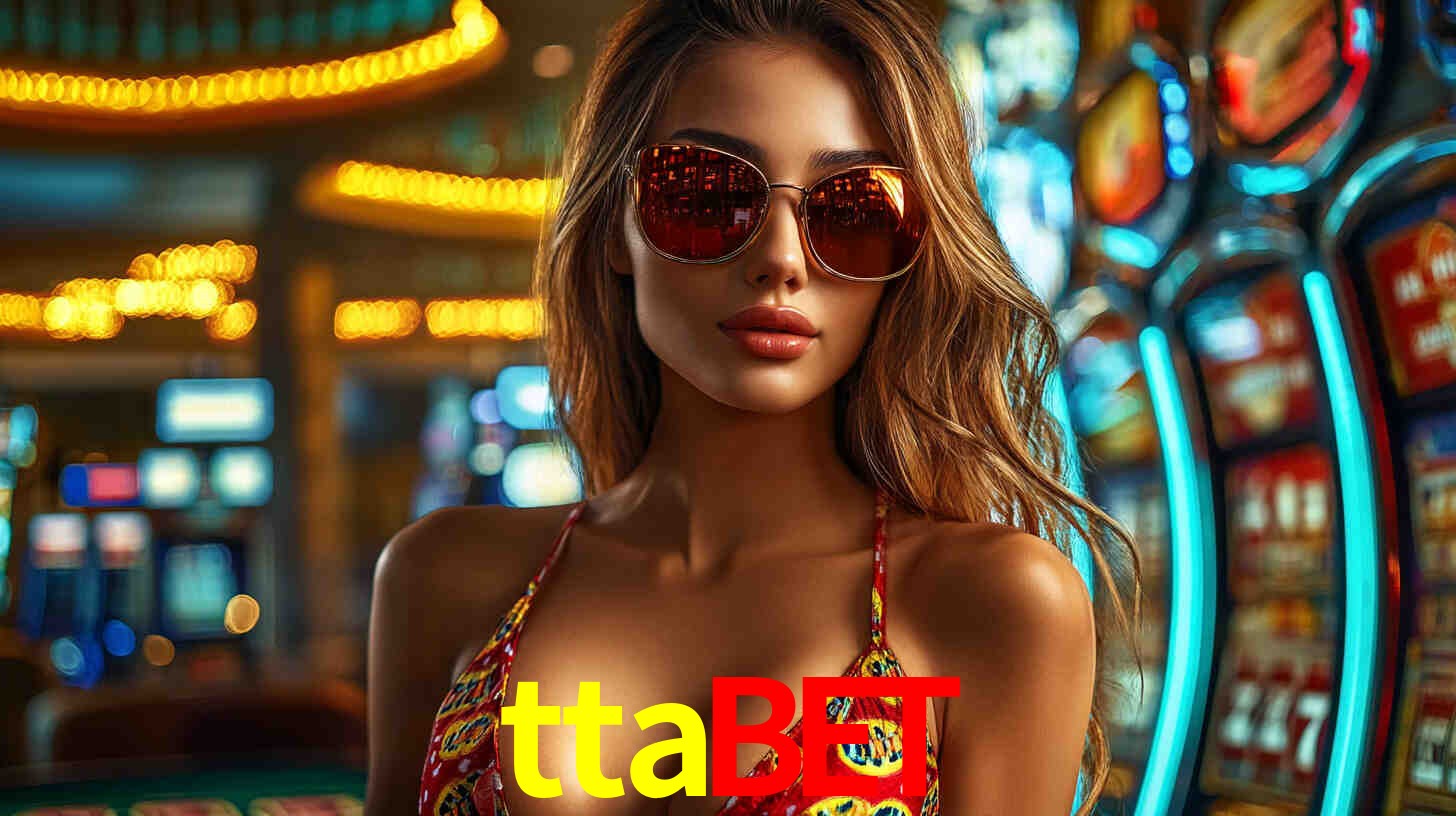 Daily Bonuses ttabet