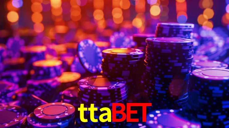ttabet