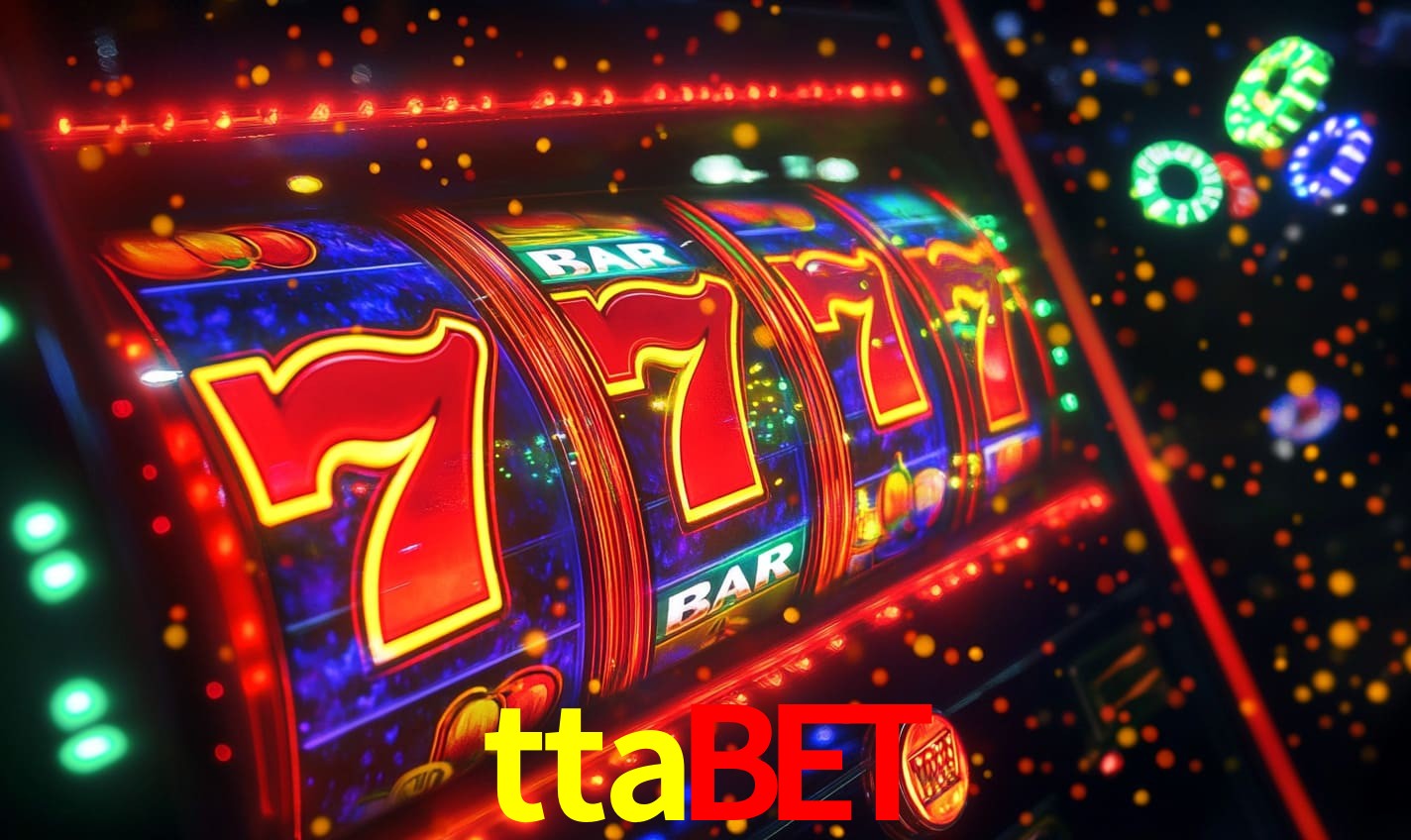 ttabet