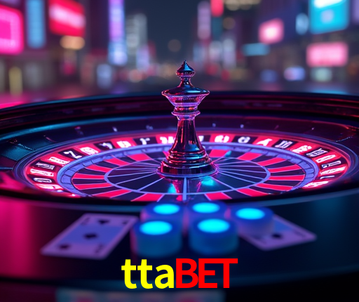Explorando a Categoria de Eventos em Apostas na ttabet