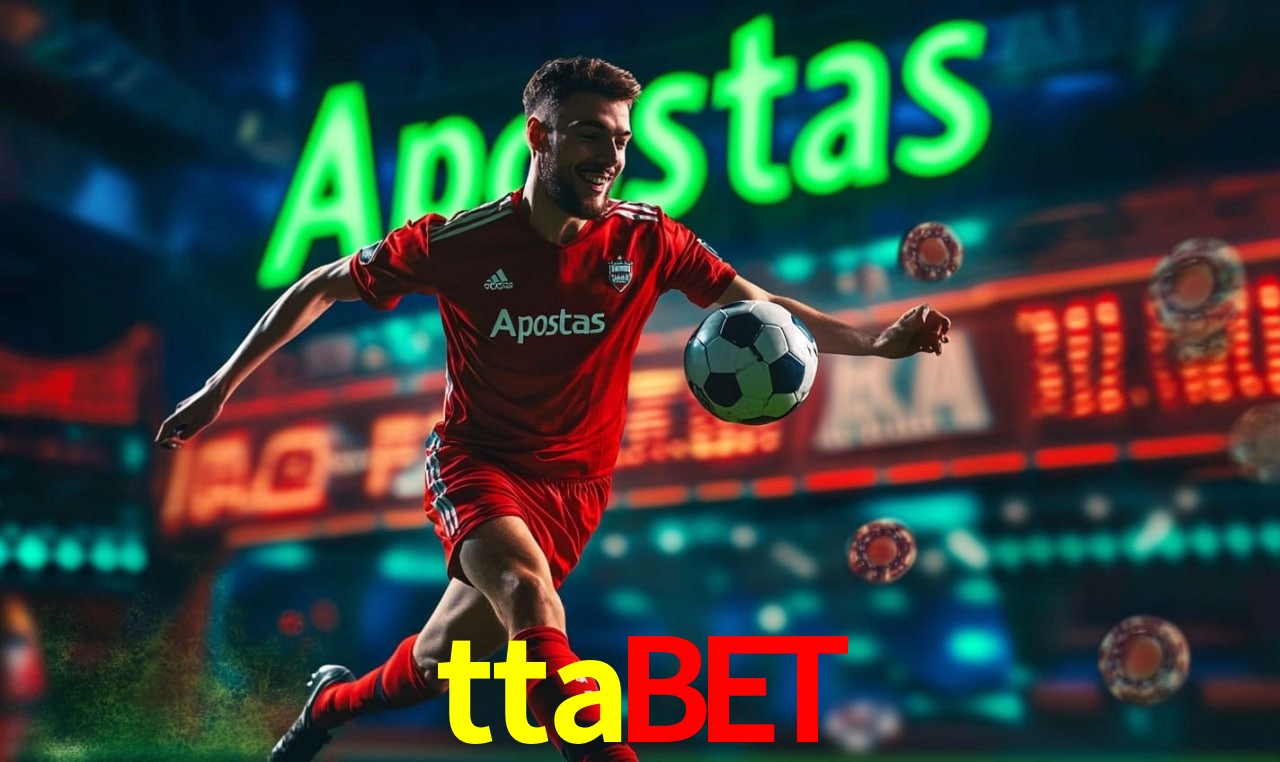cassino ttabet