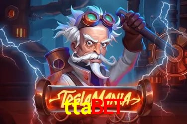 Diretório de Jogos ttabet