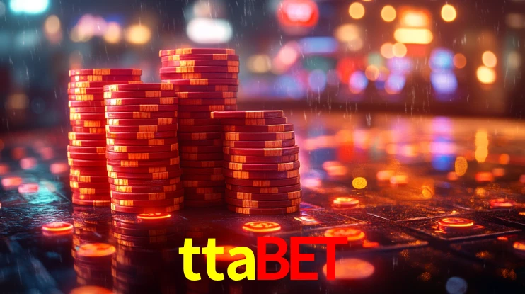 Explore as vantagens do ttabet: serviço profissional e confiabilidade