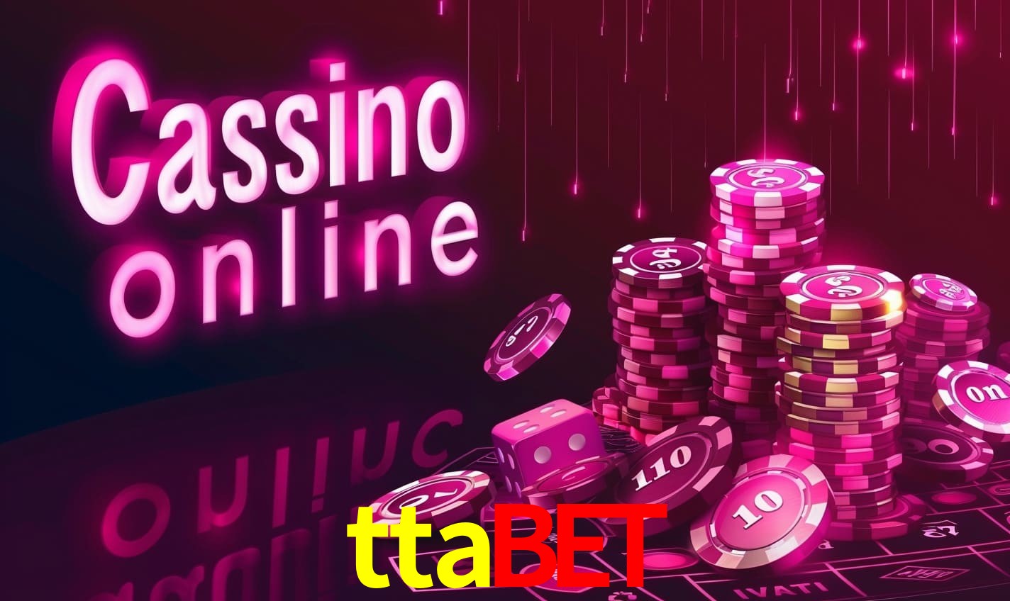Descubra a Essência do ttabet: Nossa História e Compromissos