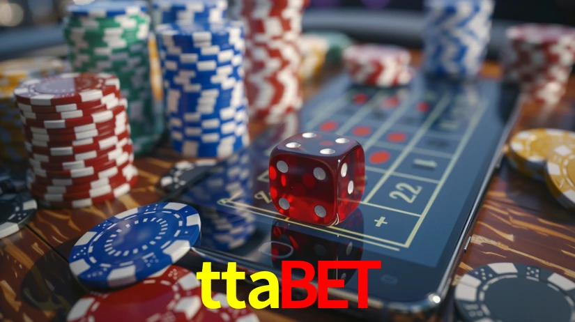 ttabet,ttabet.com