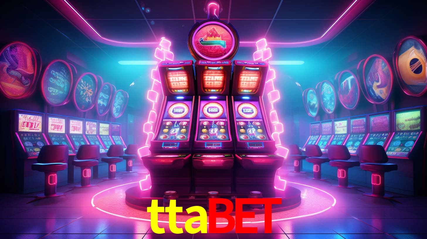 ttabet